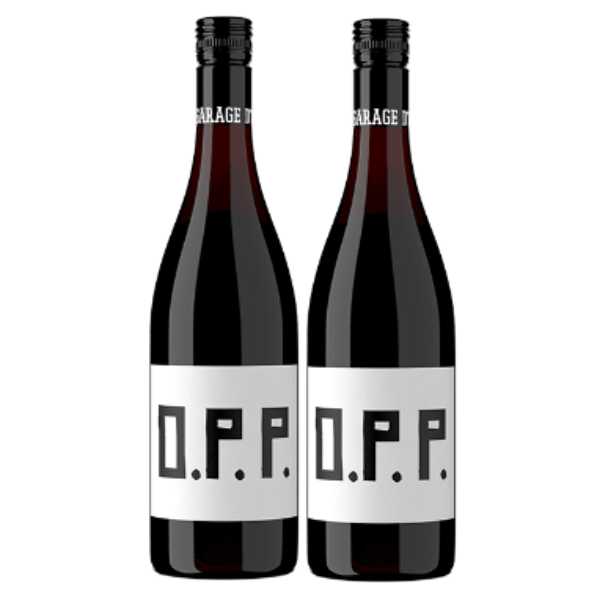 duo-maison-noir-OPP-OTHER-PEOPLES-PINOT-NOIR